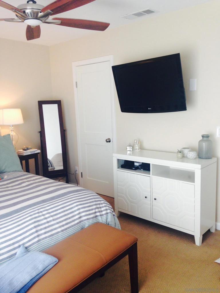 Encinitas - Residential Lease