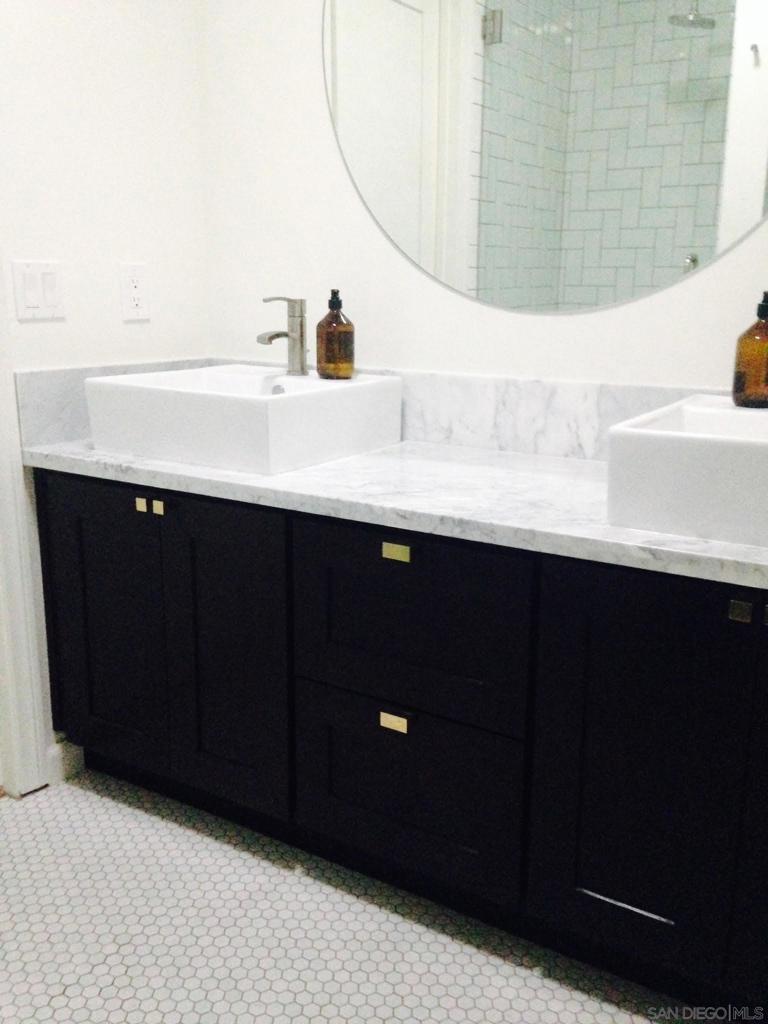 Encinitas - Residential Lease