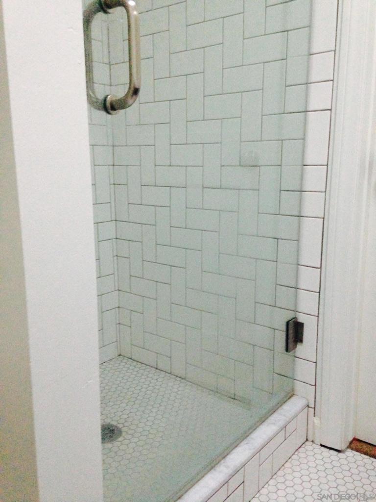 Encinitas - Residential Lease