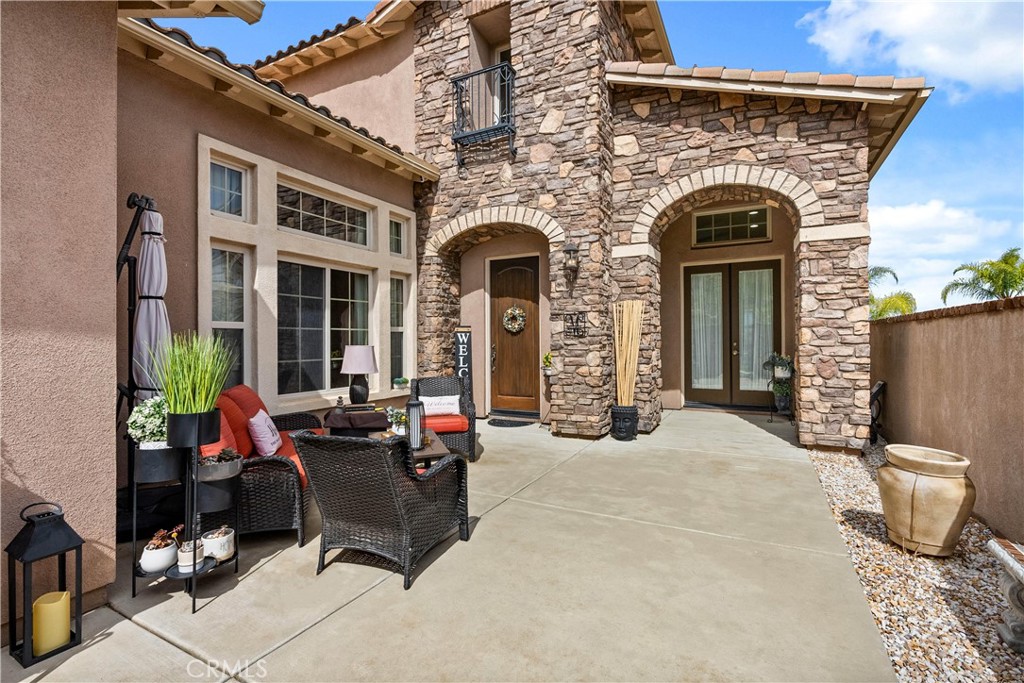 8072 Soft Winds Drive