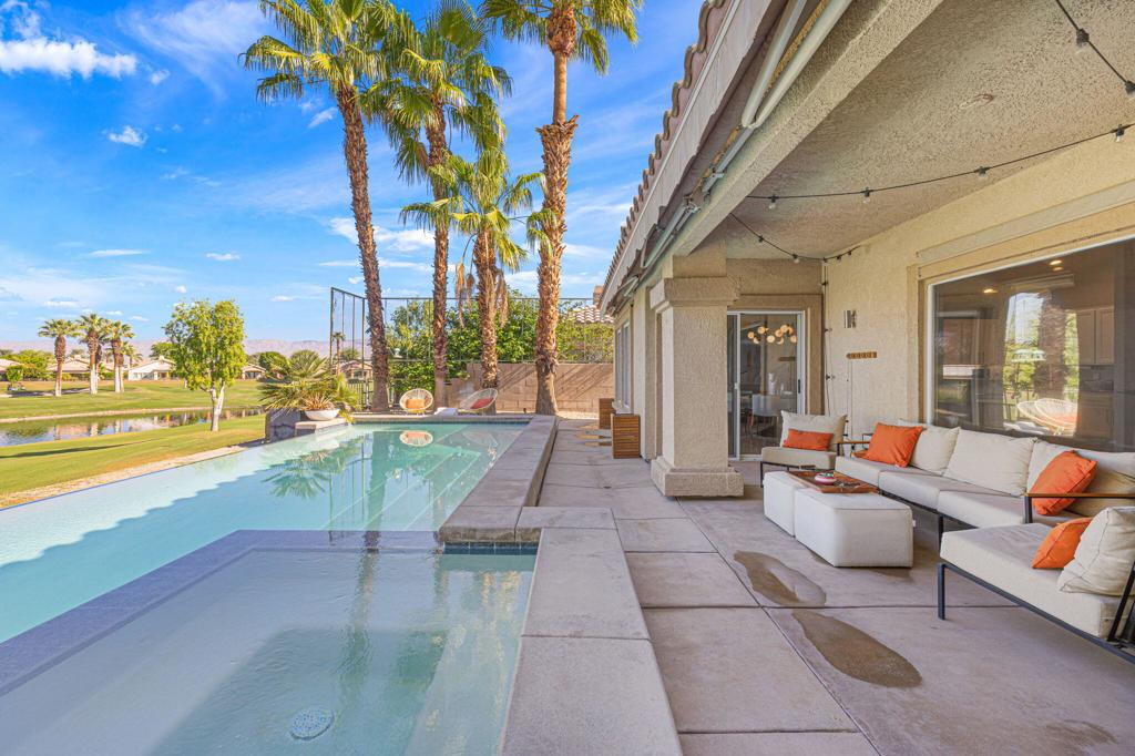 45327 Crystal Springs Drive