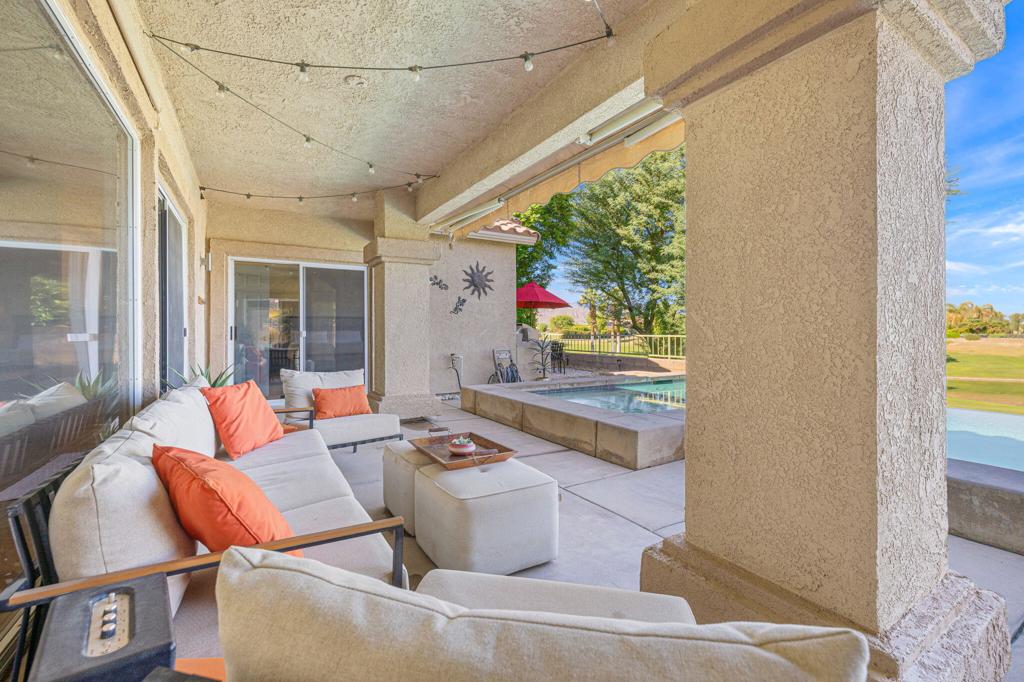 45327 Crystal Springs Drive