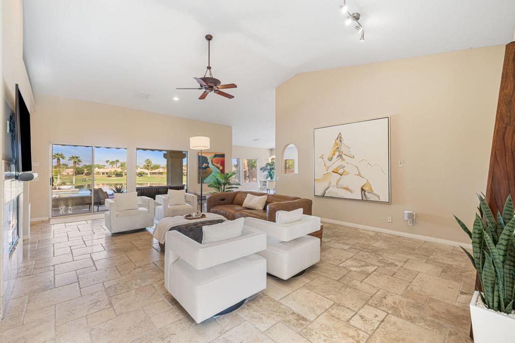 45327 Crystal Springs Drive