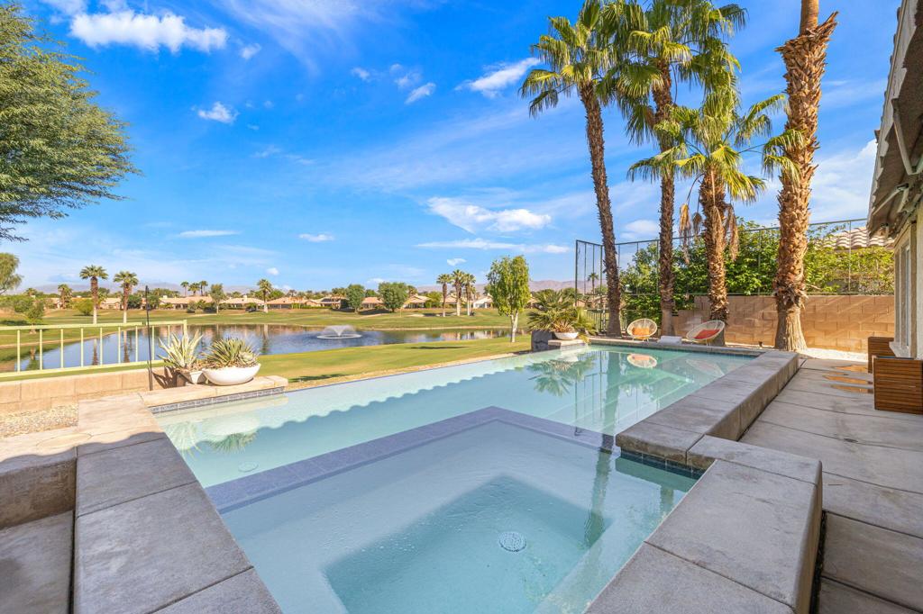 45327 Crystal Springs Drive