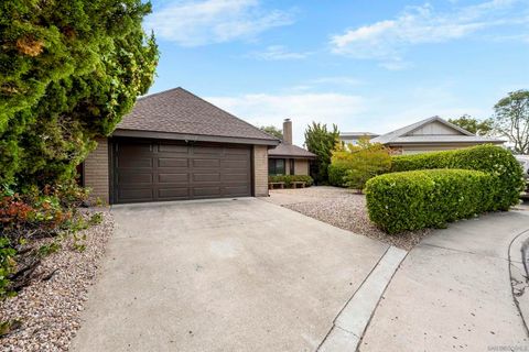 Photo of 11183 Linares St, San Diego, CA 92129 (MLS # 250036421SD)