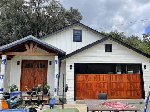 MLS: ML82055099