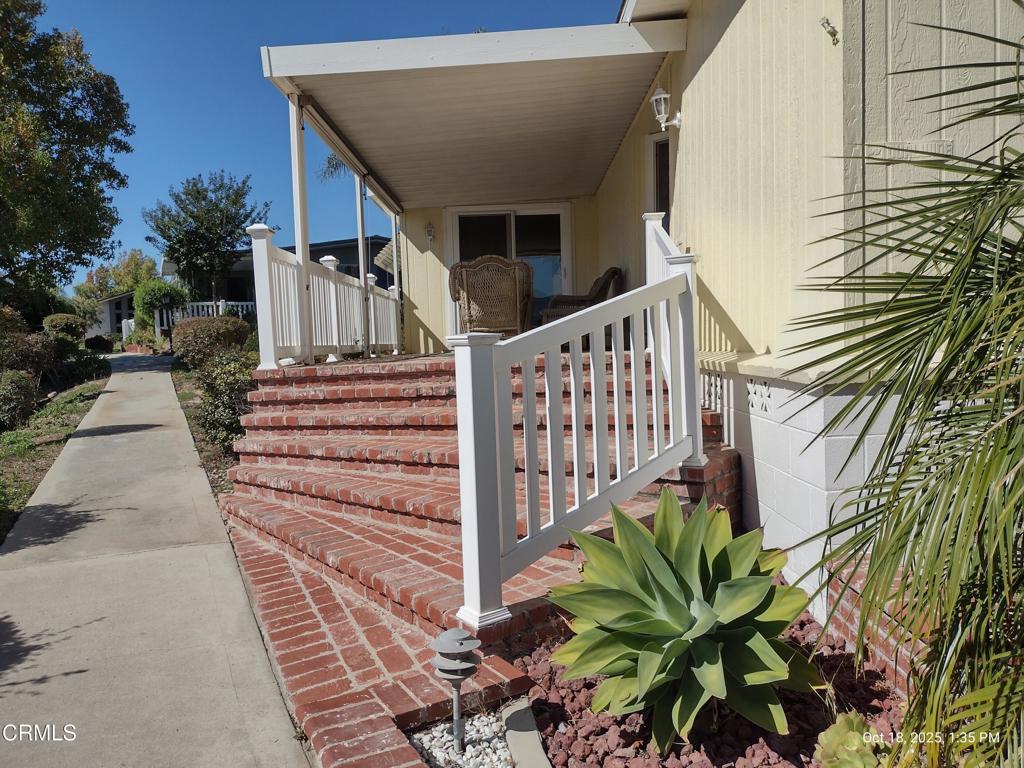 210 Caleta Drive 95