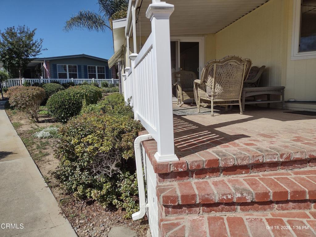 210 Caleta Drive 95