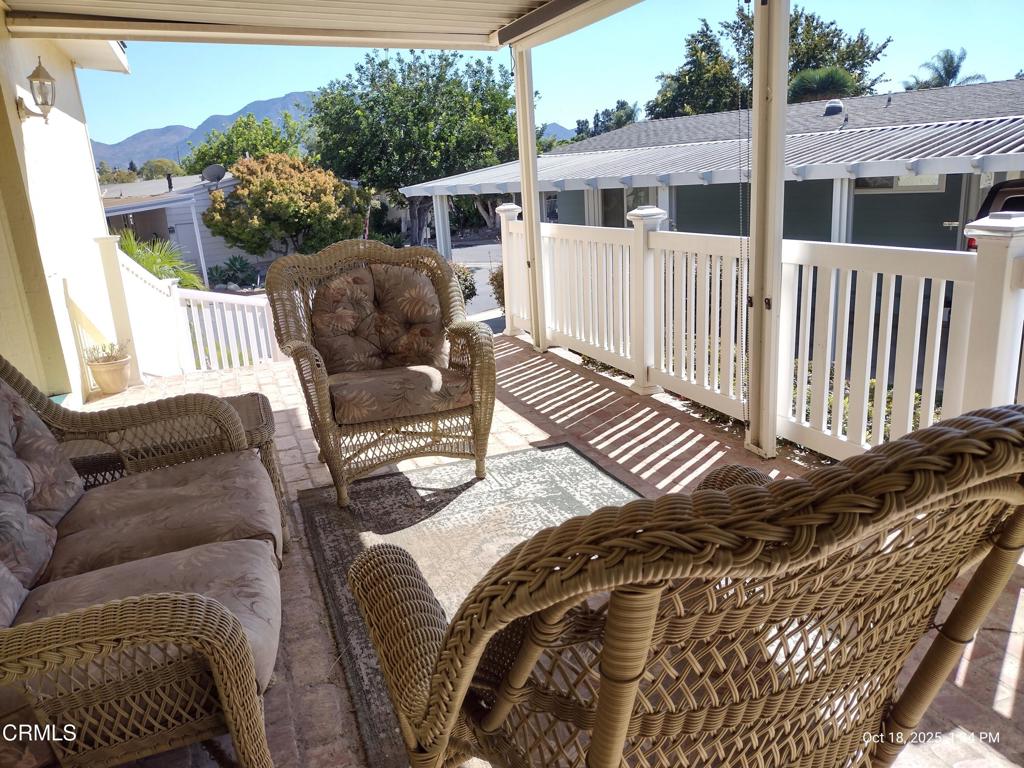 210 Caleta Drive 95
