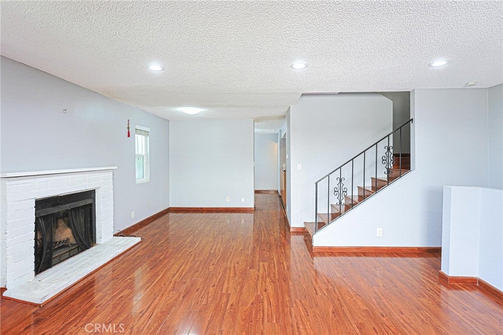 332 Pomelo Avenue B