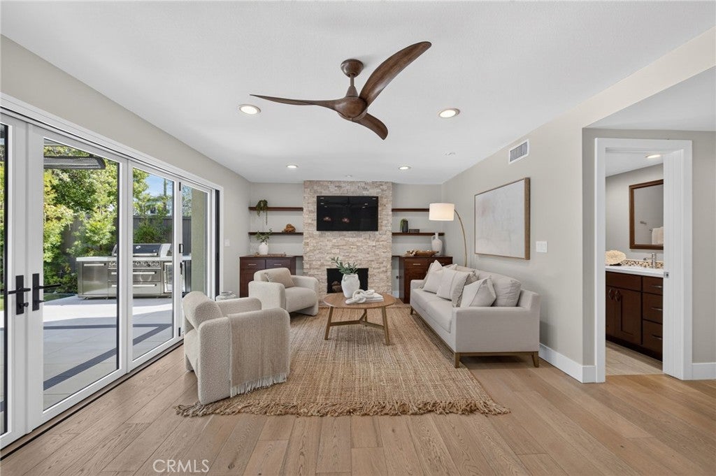 33052 Santiago Drive