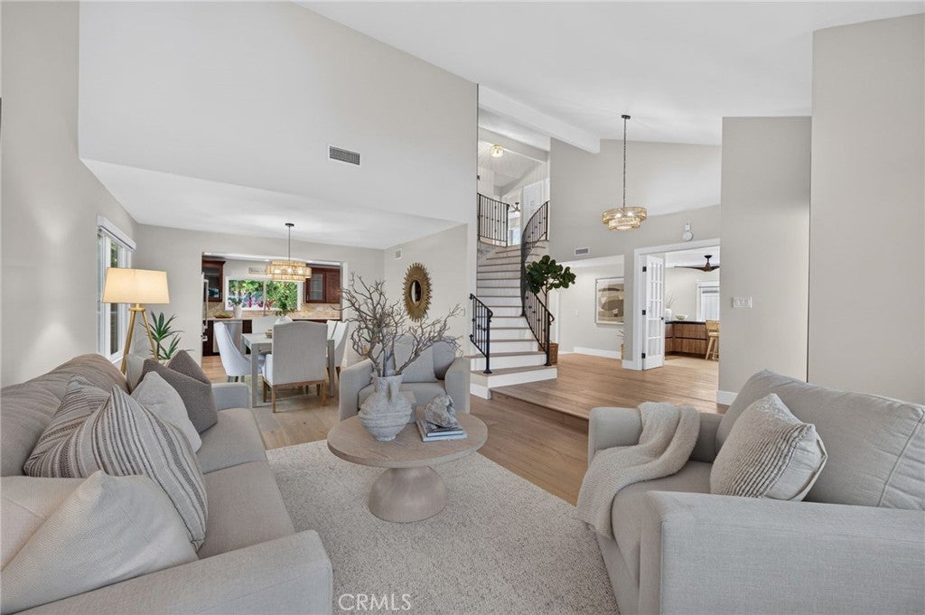 33052 Santiago Drive