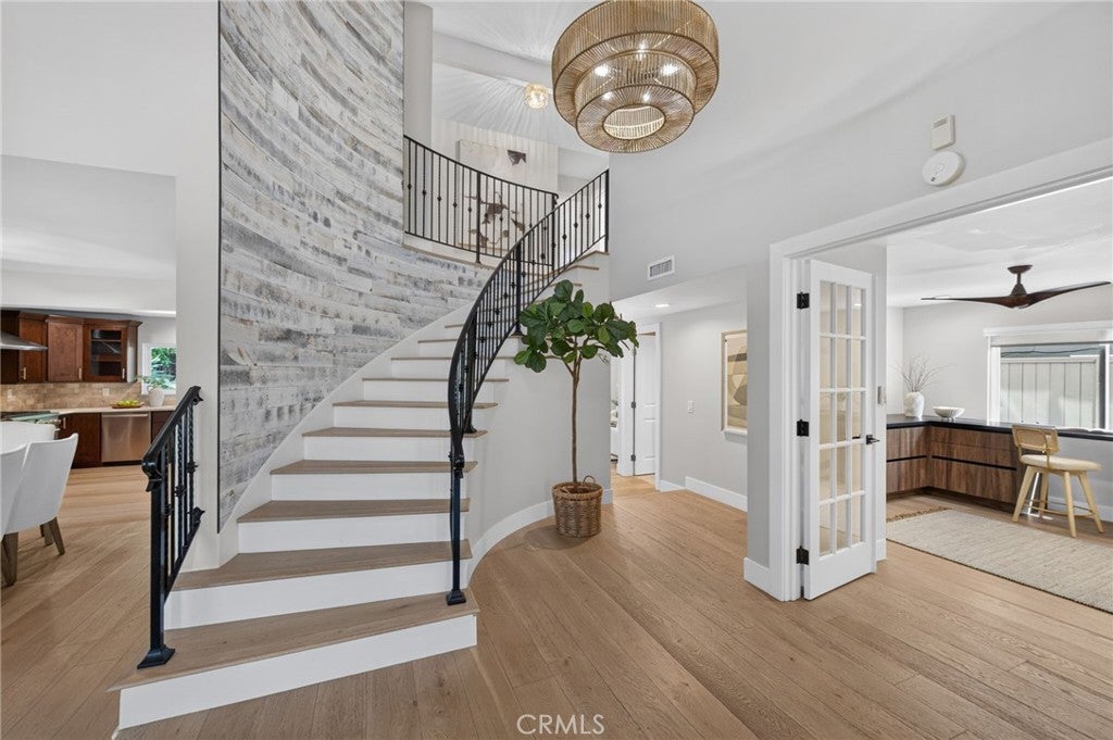 33052 Santiago Drive