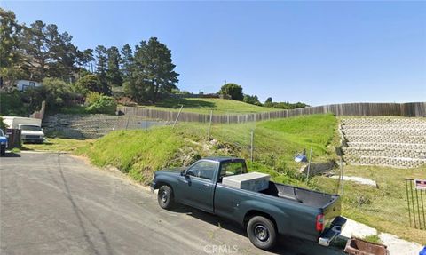 Photo of 0 Montera, El Sobrante, CA 94803 (MLS # OC25245225) Photo of 0 Montera, El Sobrante, CA 94803 (MLS # OC25245225)