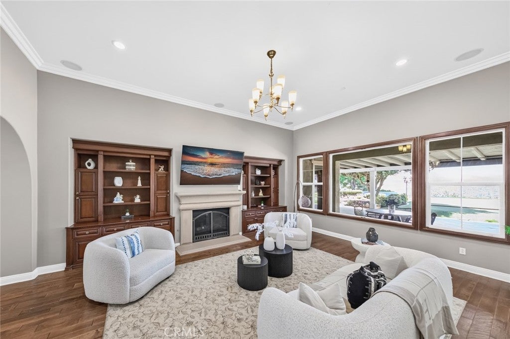 2291 Milano Terrace