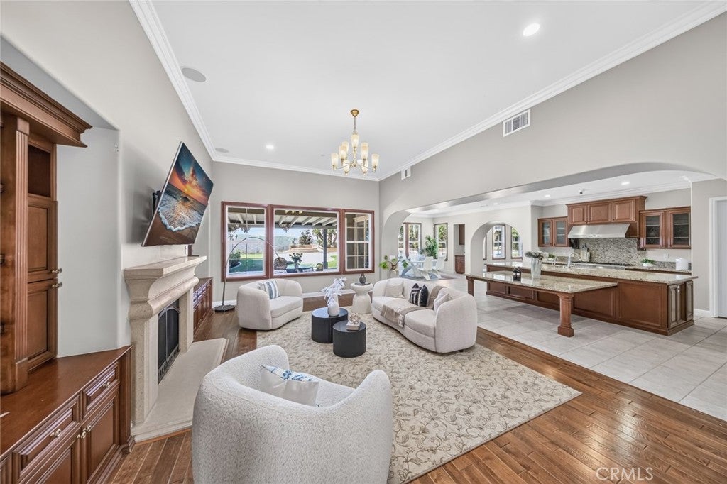 2291 Milano Terrace