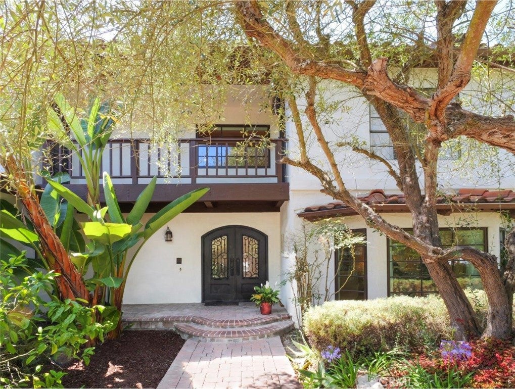 23 Country Meadow Road