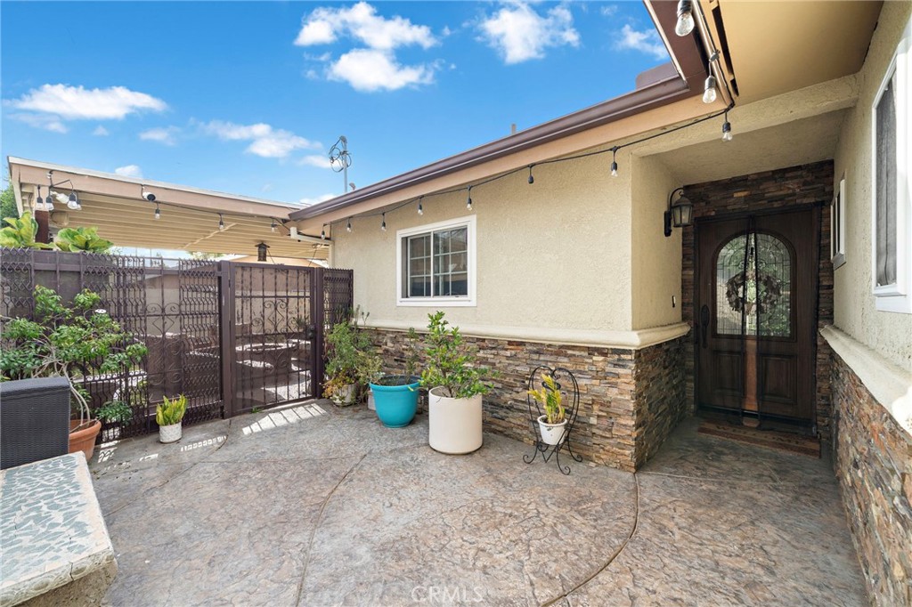 21903 Newkirk