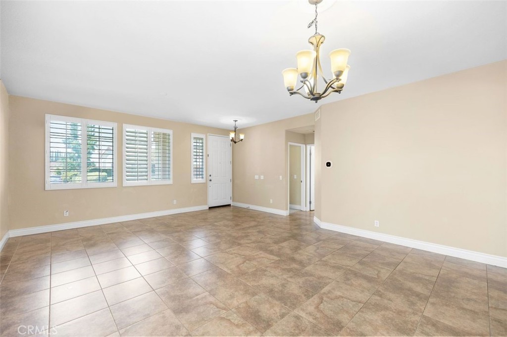 31492 Britton Circle