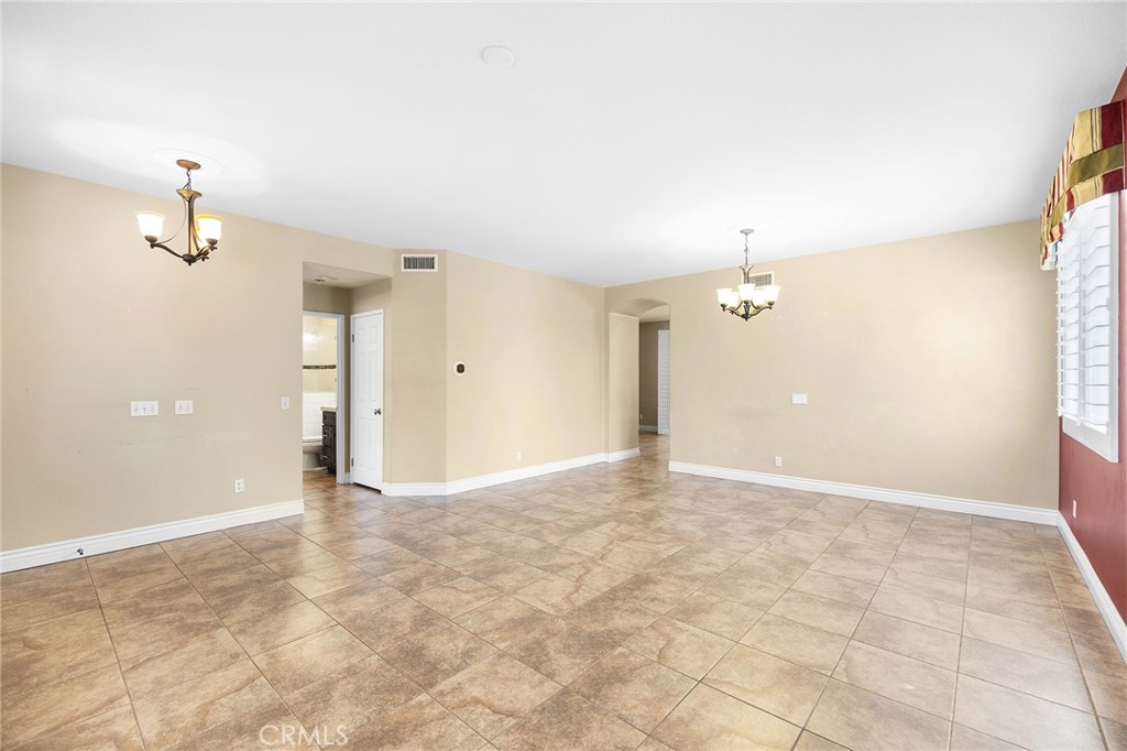 31492 Britton Circle