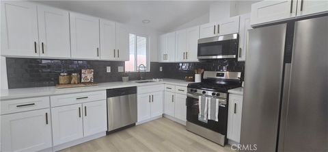 9080 Bloomfield Avenue 135 Cypress CA 90630