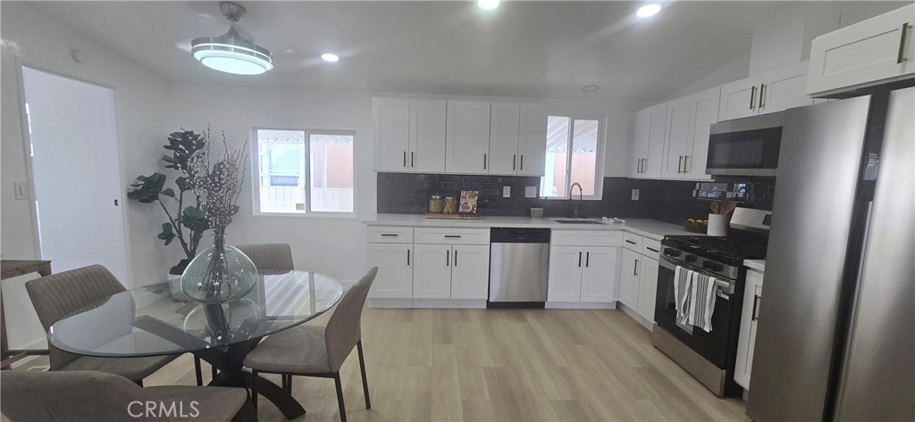 9080 Bloomfield Avenue 135