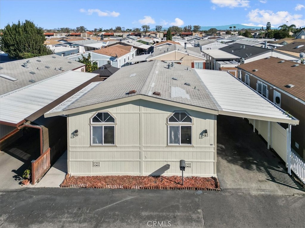 9080 Bloomfield Avenue 135