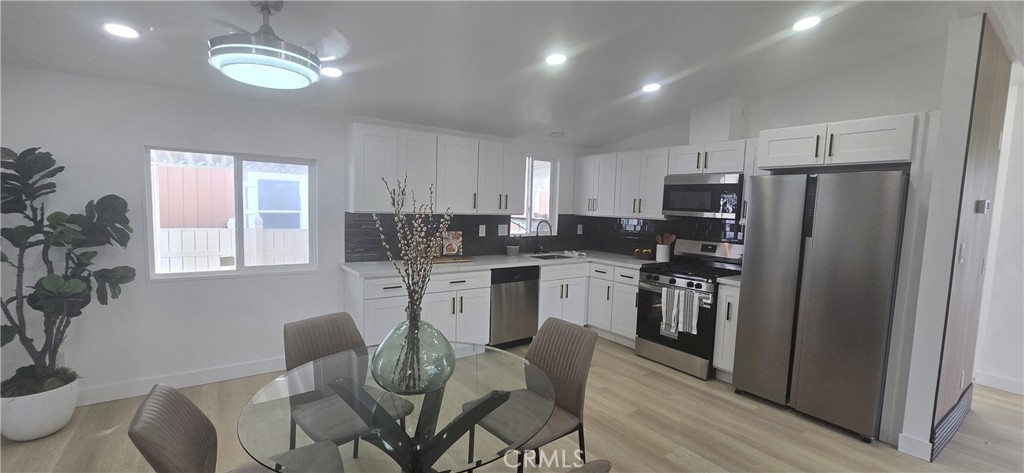 9080 Bloomfield Avenue 135