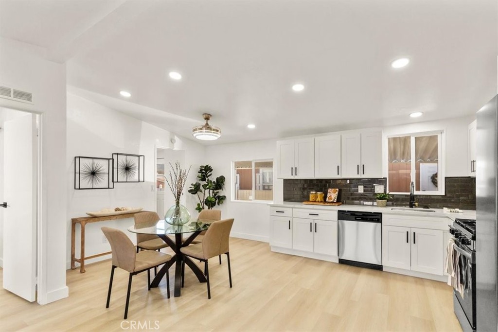 9080 Bloomfield Avenue 135