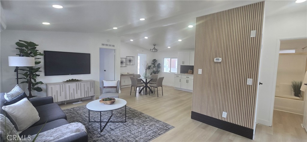 9080 Bloomfield Avenue 135