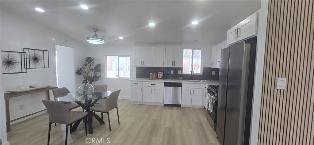 9080 Bloomfield Avenue 135