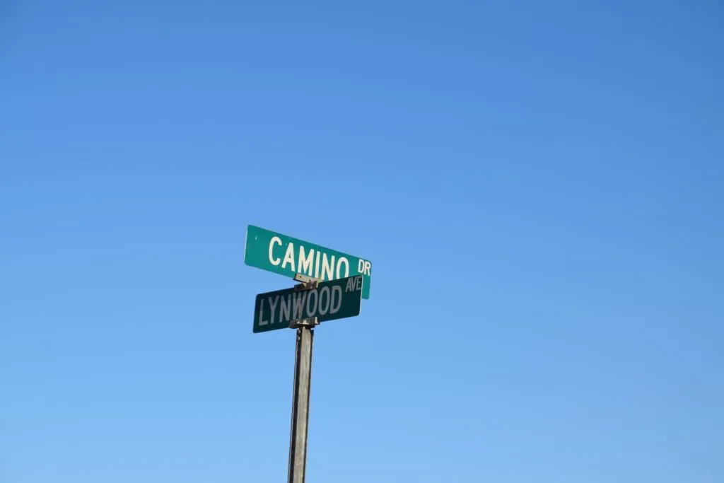 Thermal, California 92274, United States, ,Land,Active,119188