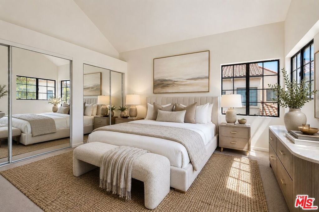 18129 Erik Court 328