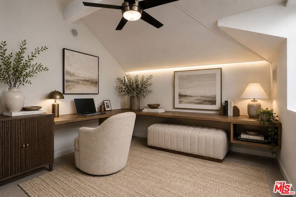 18129 Erik Court 328