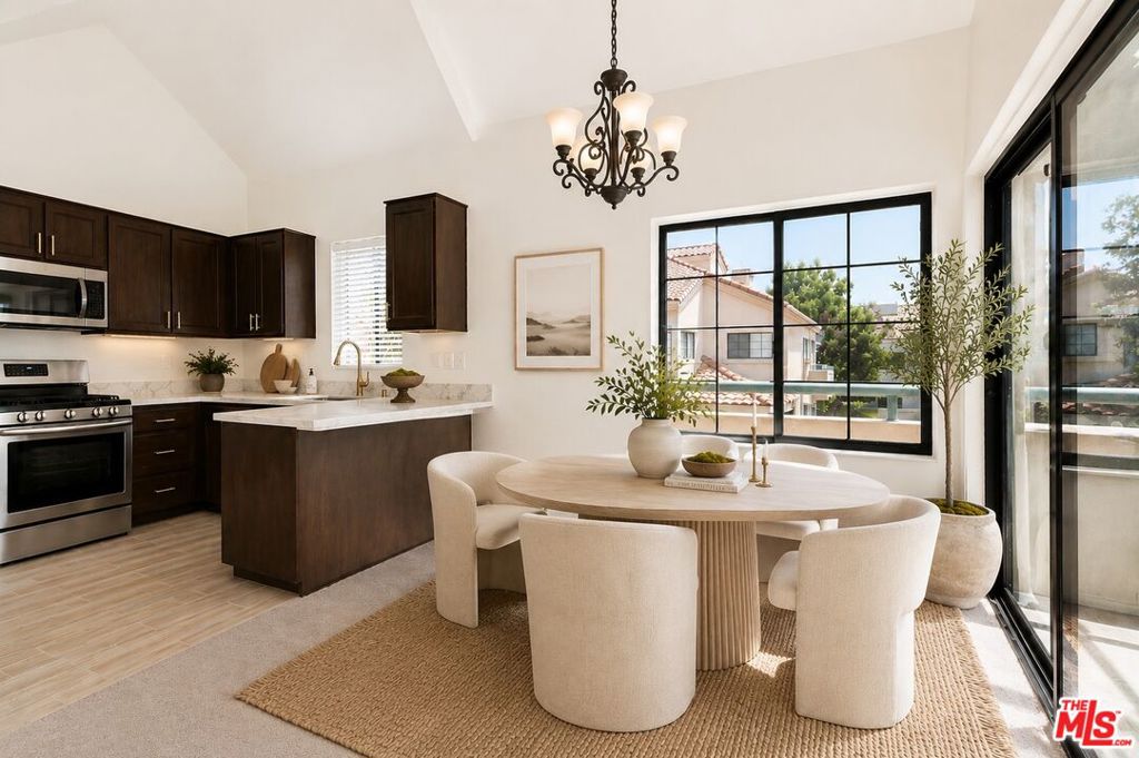 18129 Erik Court 328