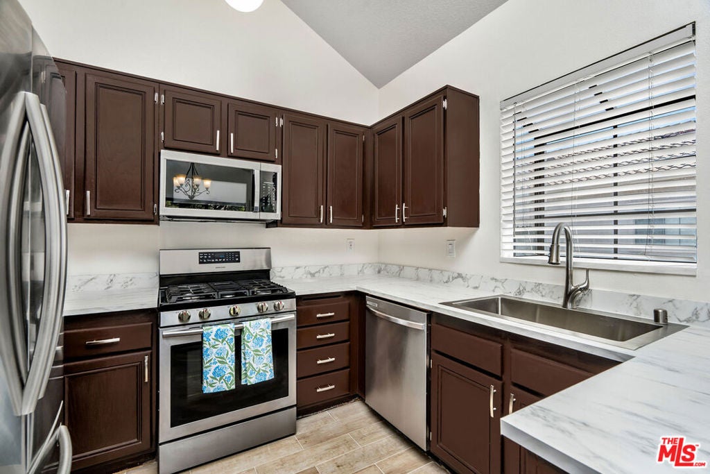 18129 Erik Court 328