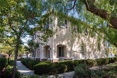 Photo of 22272 Yorke Road, Moreno Valley, CA 92553 (MLS # IV25263602)