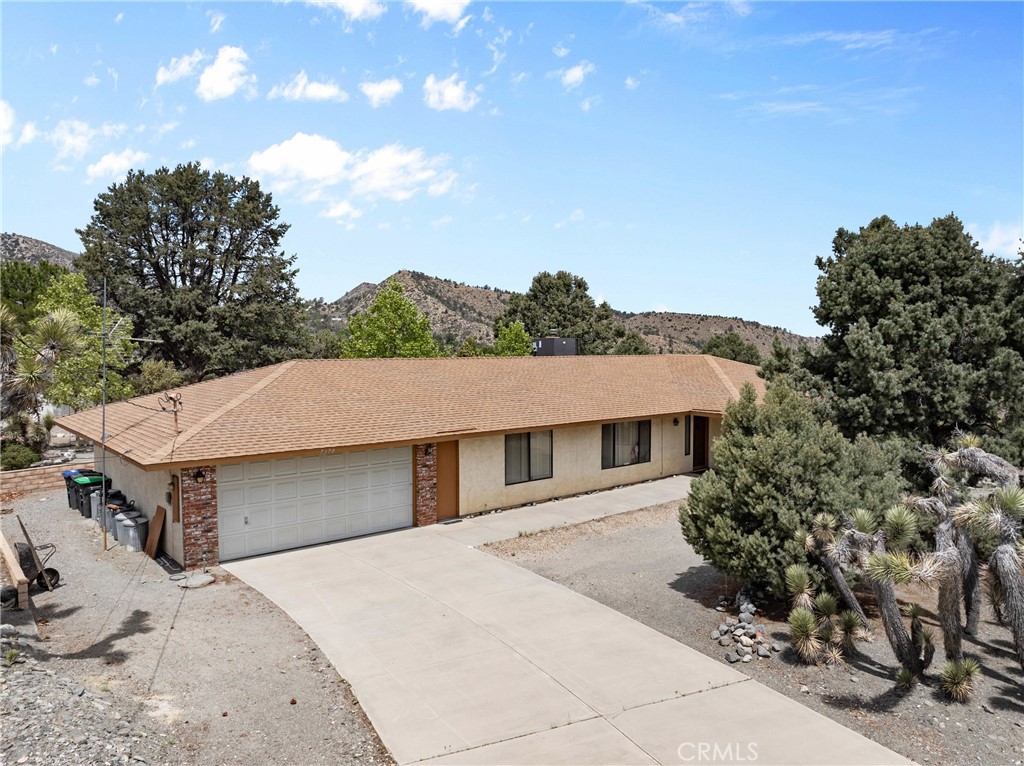 7370 Scrub Oak Drive