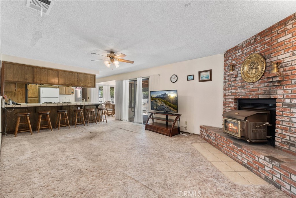 7370 Scrub Oak Drive