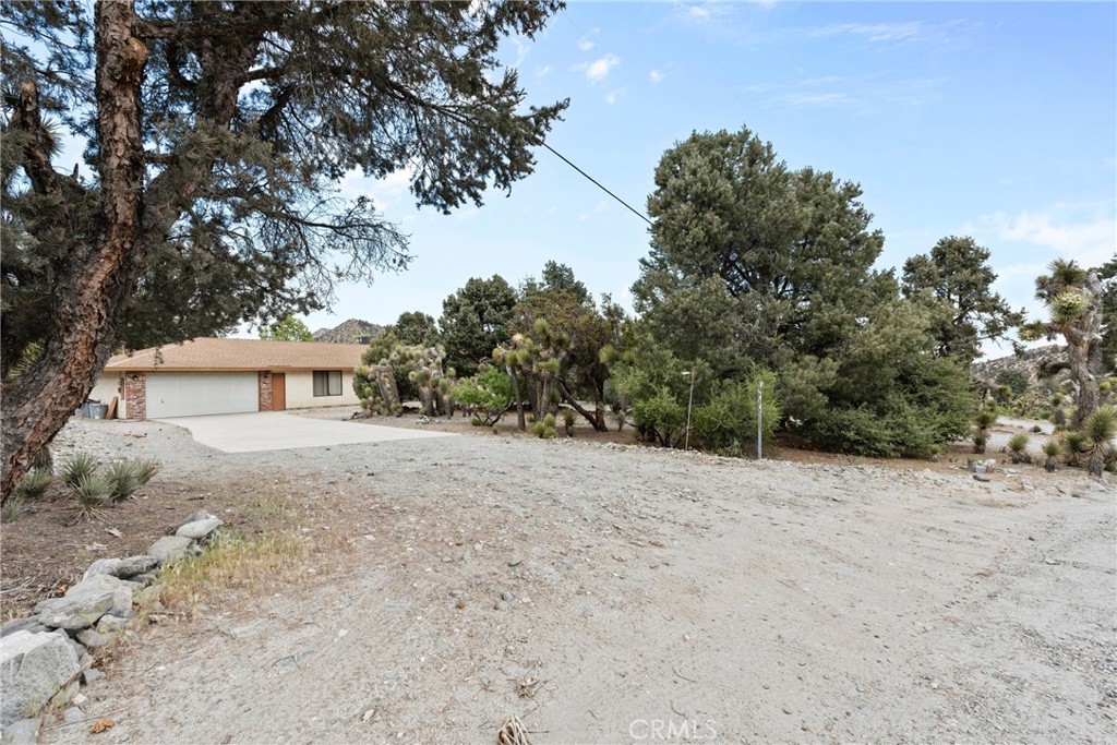 7370 Scrub Oak Drive