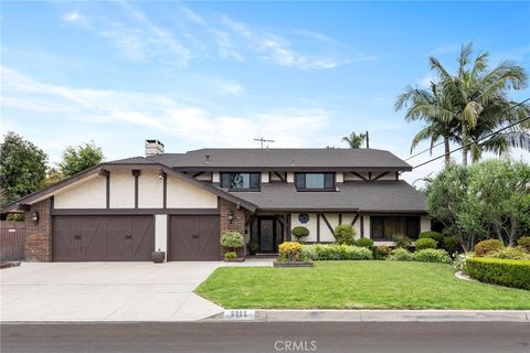 9905 Pangborn Downey CA 90240