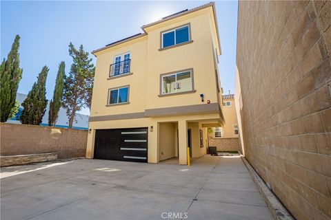 4102 Spencer St Torrance CA 90503