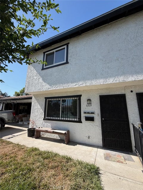 Photo of 5877 Agra Street, Bell Gardens, CA 90201 (MLS # PW26232213)
