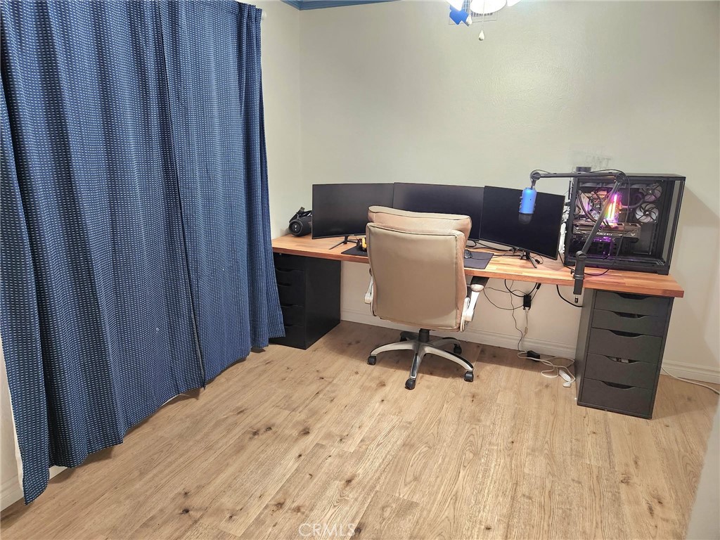 Custom Canyon Country 1 (CCAN1) - Residential