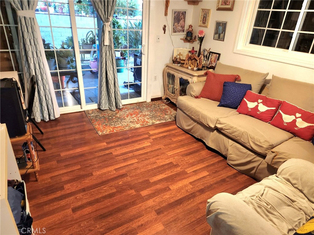 Custom Canyon Country 1 (CCAN1) - Residential