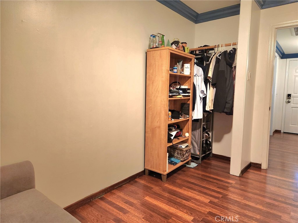 Custom Canyon Country 1 (CCAN1) - Residential