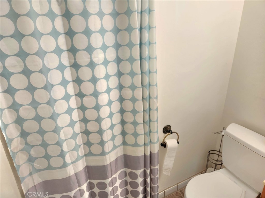 Custom Canyon Country 1 (CCAN1) - Residential