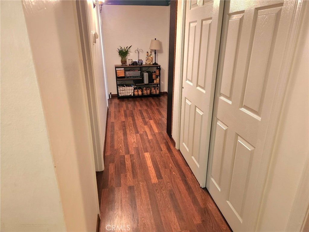 Custom Canyon Country 1 (CCAN1) - Residential