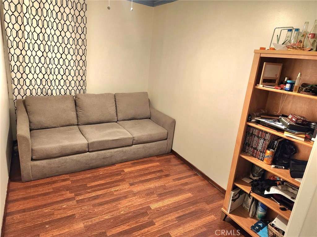 Custom Canyon Country 1 (CCAN1) - Residential