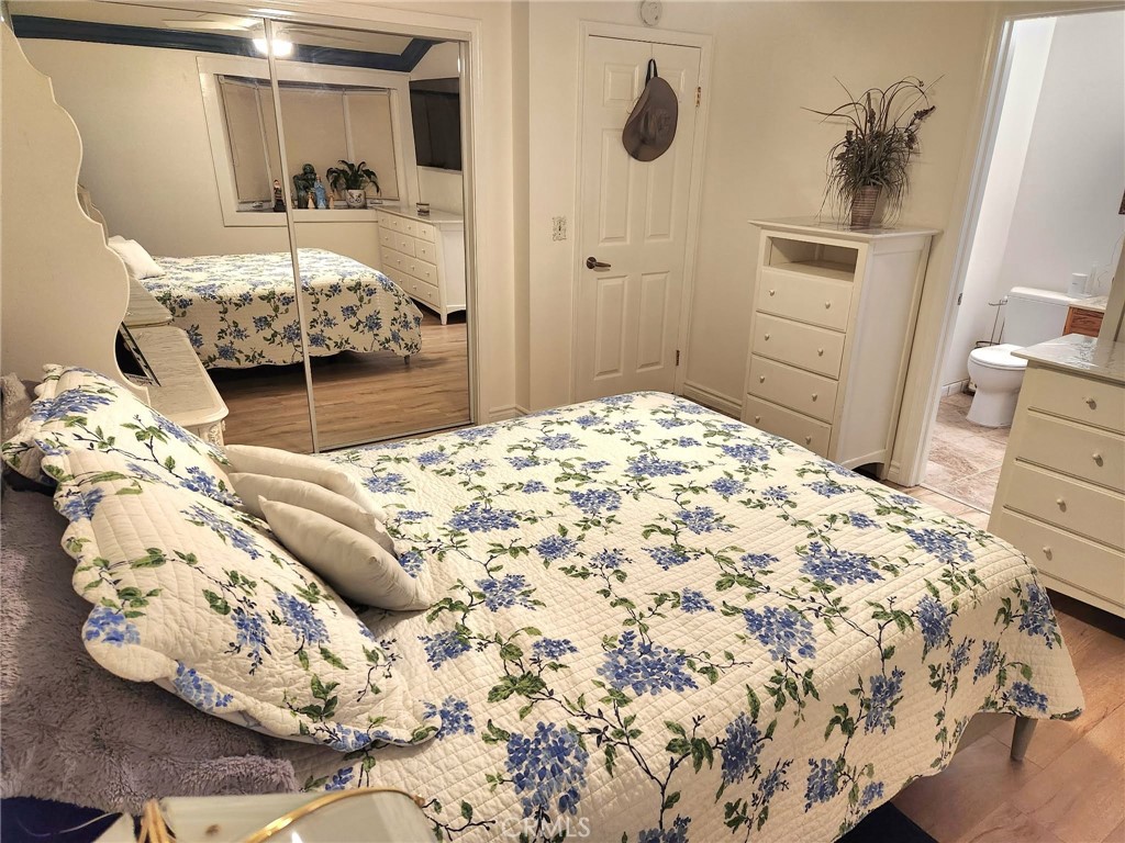 Custom Canyon Country 1 (CCAN1) - Residential